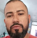 Roberto Palomo - Facebook