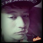 Roberto Palomo - @roberto.palomo.161 - Instagram