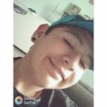 Roberto Palomo - @roberto.palomo.1272 - Instagram