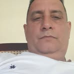 Roberto Palomo - Facebook