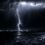 Roberto Palomo - @roberto.palomo.319 - Instagram