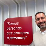 Roberto Palomo - @roberto.palomo.1981 - Instagram