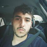 Roberto Palomo - @r.palomo11 - Instagram