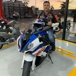 Roberto Palomo - @palomo_rr_s1000rr - Instagram
