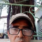 Roberto Palomo - Facebook