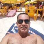 Roberto Palomo Sobrinho - @rpalomosobrinho - Instagram