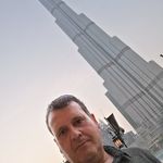 Roberto Palomo - @roberto.palomo1 - Instagram