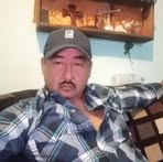 Roberto Palomo - Facebook