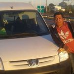 Roberto Palomo - @roberto.palomo.7771 - Instagram