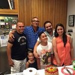 Roberto Palomo - @palomo8200 - Instagram
