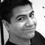 Roberto Palomo - @donquijote10 - Instagram