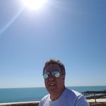Roberto Palomo - @palomo_joseroberto - Instagram