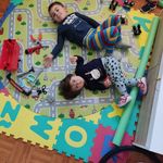 Roberto Palomo - @robertopalomoolmo - Instagram