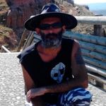 Roberto Palomo - @robertopalomo767 - Instagram