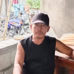 Roberto Palomo - Facebook