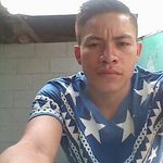 Roberto Palomo - @palomo4458 - Instagram