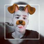 Roberto Palomo - @roberto_choko - Instagram