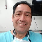 Roberto Palomo - Facebook