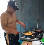 Roberto Palomo - Facebook