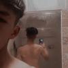 PALOMO♥️ - @roberto.palomooo - TikTok