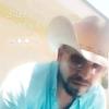 Roberto Palomo - @user853555792 - TikTok