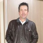 Roberto Palomo Campos - @robertopalomocampos - Instagram