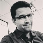 Roberto Palomo Lima - @palomobsb - Instagram