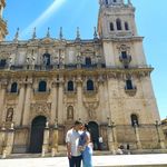 Roberto Palomo Solano - @palps_13 - Instagram
