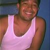 robertopalomo613 - @robertopalomo - TikTok