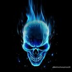 Roberto Palomo - @robertopalomo65 - Instagram