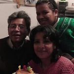 Boris Roberto Pando Fernandez - @boris_pando - Instagram