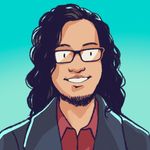 Gustavo Roberto Pando Romero - @pandogr - Instagram