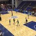 Polideportivo Roberto Pando - Facebook