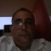 Roberto Angel Suastegui Pando - Facebook