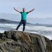Roberto Carlos Pando Sanhueza - Facebook