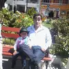 Roberto carlos Pando vasquez - @roberto.carlos.pa078 - TikTok
