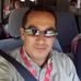 Roberto Carlos Sanabia Pando - Facebook