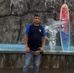 Roberto Davalos Pando - Facebook