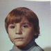 Roberto Gutierrez Pando - Facebook