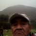 Roberto Maximiliano Pando - Facebook