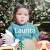 Roberto Maximiliano Pando - Facebook