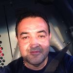 Roberto Pando - @rob_pando - Instagram