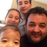 Roberto Pando - @roberto.pando - Instagram