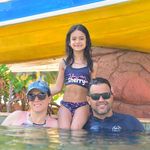 Roberto Pando - @roberto.pando.10 - Instagram