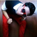Roberto Pando - @robert.pando - Instagram
