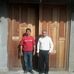 Roberto Pando - Facebook