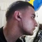 Roberto Pando - @robb631 - Instagram
