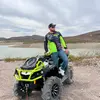 Roberto Pando - @robertopando1 - TikTok