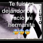 Roberto Pando - @roberto.pando.1 - Instagram