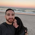 Roberto Pando - @roberto_631 - Instagram